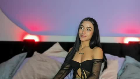 Bby  online show from April 14, 3:40 pm