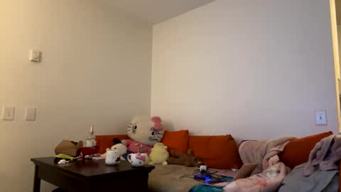 bby_julesss online show from December 31, 6:16 am