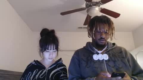 bby_julesss online show from February 2, 12:20 am