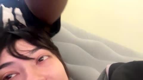 bby_julesss online show from May 3, 6:14 pm