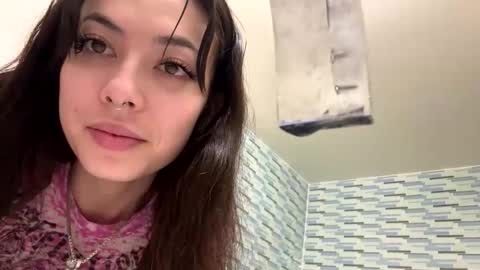 bby_julesss online show from May 27, 9:56 pm
