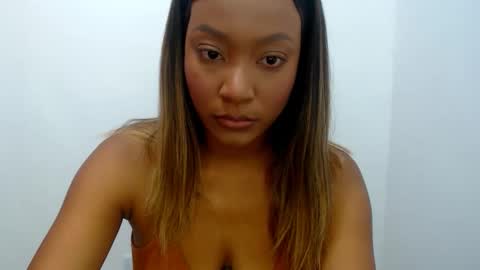 Natasha online show from February 19, 5:42 pm