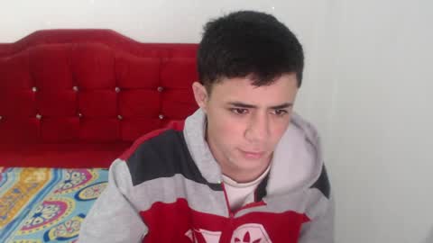 bby_nice online show from April 21, 10:32 am