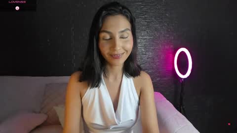 salom online show from June 8, 3:29 am