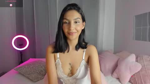 salom online show from August 6, 6:04 am