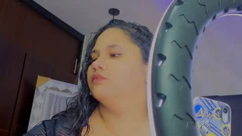 BLOOM online show from April 15, 12:23 pm