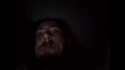 bbyboydpe online show from May 13, 11:29 am