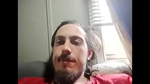 bbyboydpe online show from May 14, 8:37 pm