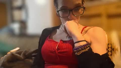 Snapshot of bbybratty94 chatting on May 25, 6:41 am bbybratty94 online show from May 25, 6:41 am