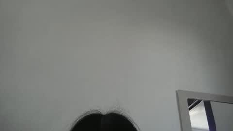 bbybubuu online show from October 27, 6:45 pm