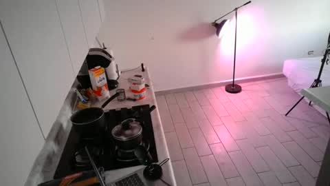 bbybubuu online show from November 1, 12:56 am