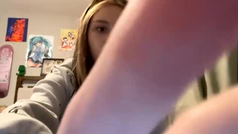 bbychrisdaboss online show from October 20, 2:34 am