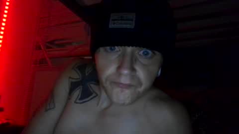 CupcakeeBarbie online show from December 6, 6:59 am