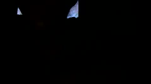 bbydaisyy online show from June 26, 5:56 am