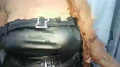 bbygal49 online show from April 19, 10:25 am