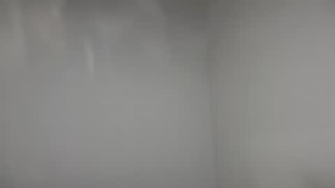 bbyjuujuu online show from May 13, 1:58 am