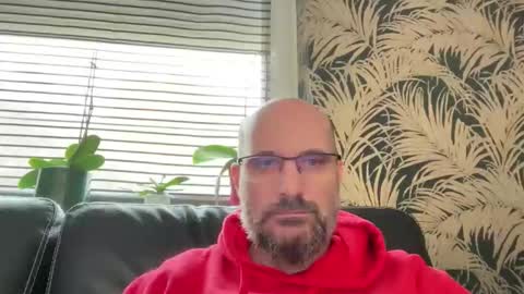 bcbg68 online show from October 17, 11:13 am