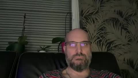 bcbg68 online show from November 2, 12:51 pm