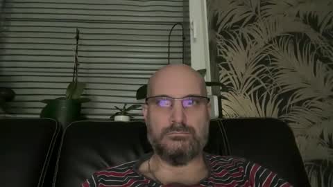 bcbg68 online show from November 30, 10:41 am