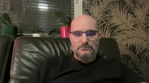 bcbg68 online show from March 9, 8:35 pm