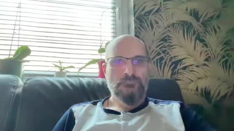 bcbg68 online show from March 29, 6:46 am