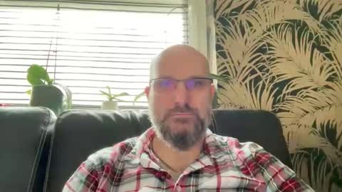 bcbg68 online show from April 4, 6:44 am