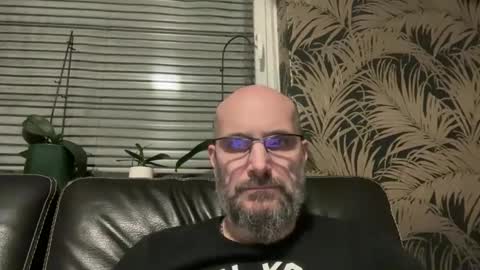 bcbg68 online show from April 5, 7:44 pm