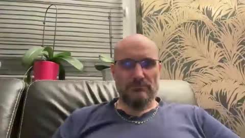 Snapshot of bcbg68 chatting on June 7, 9:29 pm bcbg68 online show from June 7, 9:29 pm