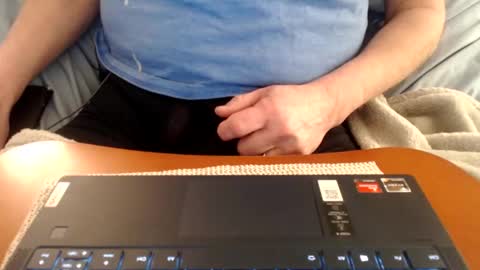 Snapshot of bcdmay chatting on February 24, 1:31 pm silverbullet online show from February 24, 1:31 pm