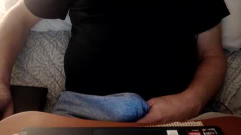 Snapshot of bcdmay chatting on September 16, 12:39 pm silverbullet online show from September 16, 12:39 pm