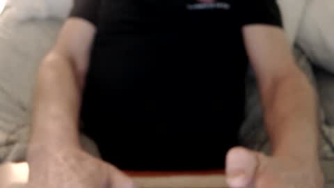 Snapshot of bcdmay chatting on January 13, 2:44 pm silverbullet online show from January 13, 2:44 pm