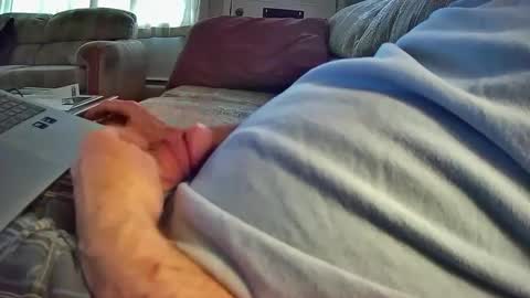 Snapshot of bcema2 chatting on December 12, 6:42 pm bcema2 online show from December 12, 6:42 pm