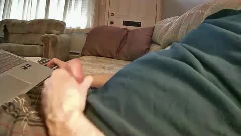 Snapshot of bcema2 chatting on December 20, 5:40 pm bcema2 online show from December 20, 5:40 pm