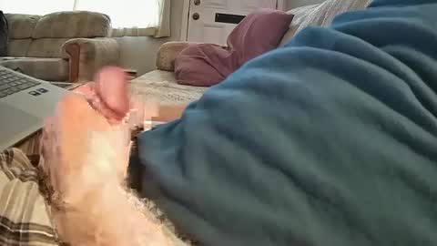 Snapshot of bcema2 chatting on January 11, 8:32 pm bcema2 online show from January 11, 8:32 pm