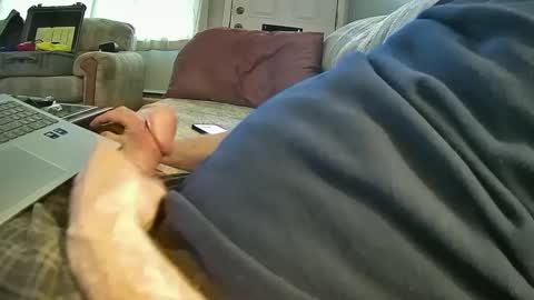 Snapshot of bcema2 chatting on February 1, 6:08 pm bcema2 online show from February 1, 6:08 pm