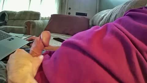 Snapshot of bcema2 chatting on March 10, 6:01 pm bcema2 online show from March 10, 6:01 pm