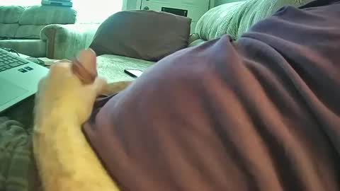 Snapshot of bcema2 chatting on September 10, 5:57 pm bcema2 online show from September 10, 5:57 pm