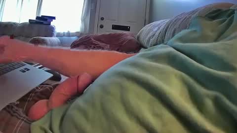 Snapshot of bcema2 chatting on September 16, 7:04 pm bcema2 online show from September 16, 7:04 pm