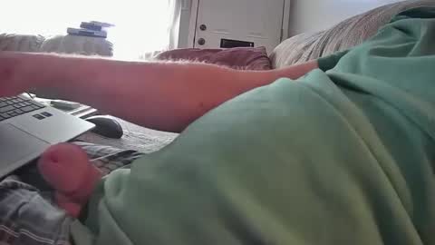 Snapshot of bcema2 chatting on September 19, 5:24 pm bcema2 online show from September 19, 5:24 pm