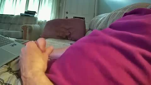 Snapshot of bcema2 chatting on October 2, 5:42 pm bcema2 online show from October 2, 5:42 pm