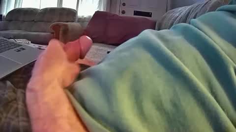 Snapshot of bcema2 chatting on October 28, 6:32 pm bcema2 online show from October 28, 6:32 pm