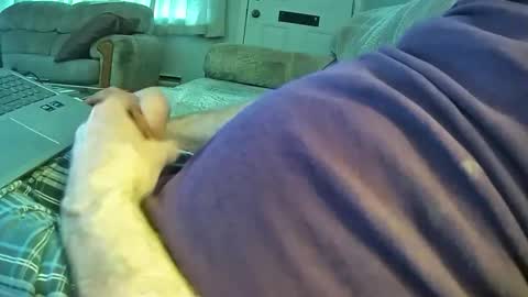 Snapshot of bcema2 chatting on January 6, 8:01 pm bcema2 online show from January 6, 8:01 pm