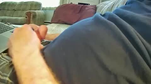 Snapshot of bcema2 chatting on January 15, 9:07 pm bcema2 online show from January 15, 9:07 pm