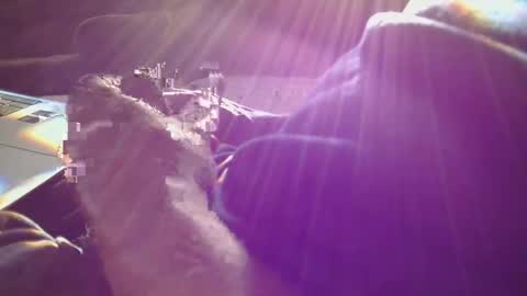 bcema2 online show from April 18, 3:27 pm