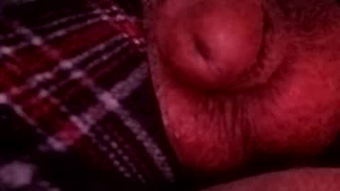 Snapshot of bcfalcon69 chatting on February 4, 5:13 am bcfalcon69 online show from February 4, 5:13 am