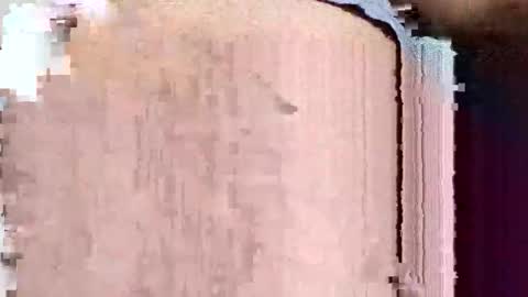 Snapshot of bcfalcon69 chatting on February 5, 6:45 pm bcfalcon69 online show from February 5, 6:45 pm