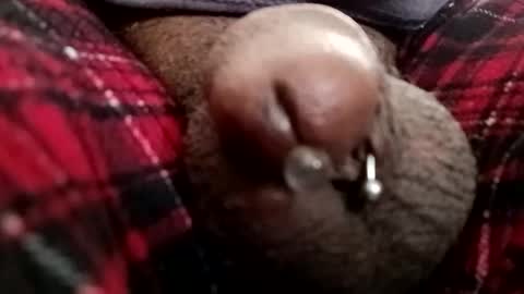 Snapshot of bcfalcon69 chatting on February 23, 6:49 pm bcfalcon69 online show from February 23, 6:49 pm