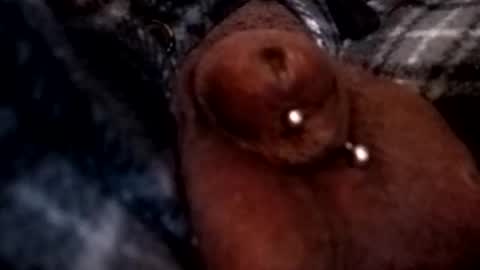 bcfalcon69 online show from March 5, 3:13 am