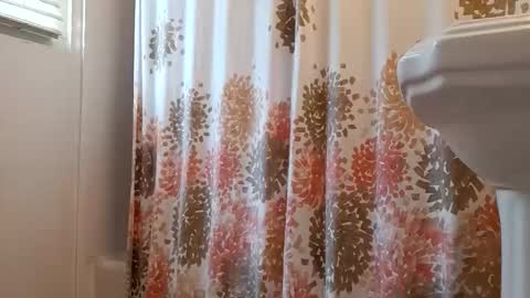 bcfalcon69 online show from March 22, 7:06 pm