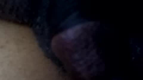 bcfalcon69 online show from April 4, 3:49 am